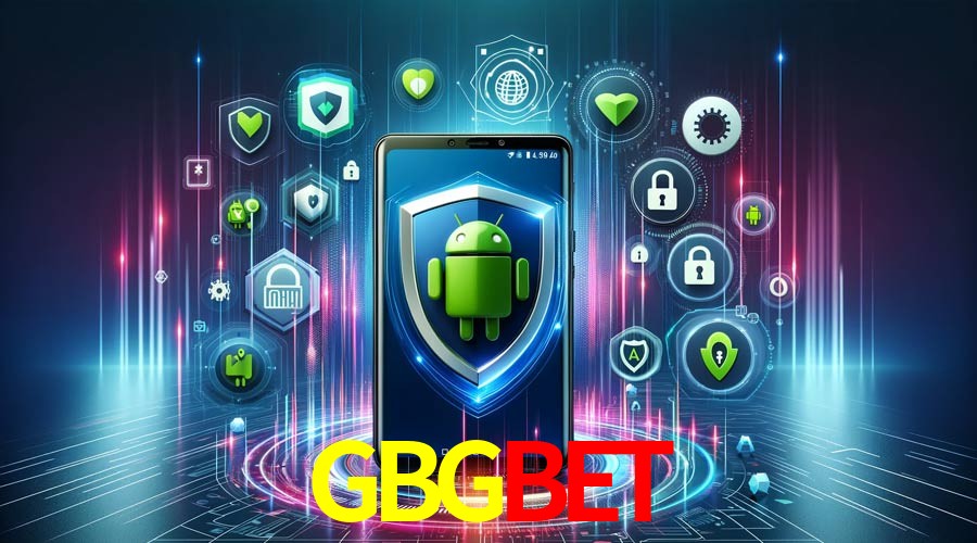 Experiência VIP GBGBET