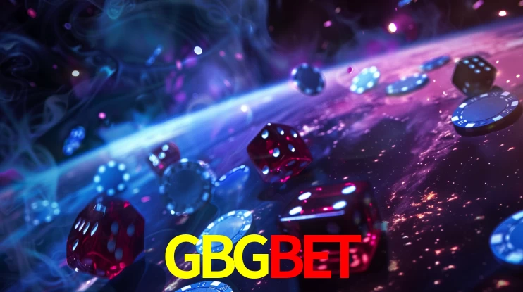 Welcome Bonus GBGBET