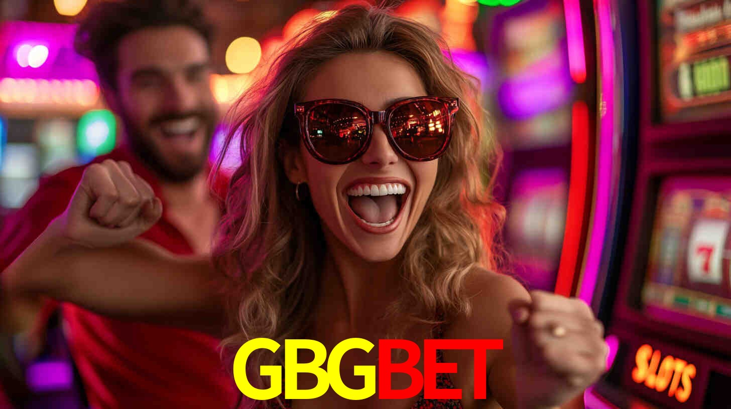 Estatísticas GBGBET