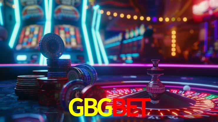 Statistics GBGBET