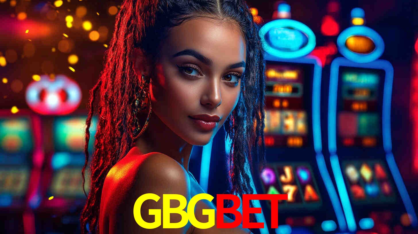 Experiência VIP GBGBET