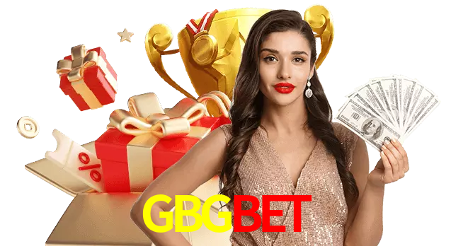 GBGBET