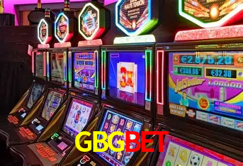 cassino GBGBET