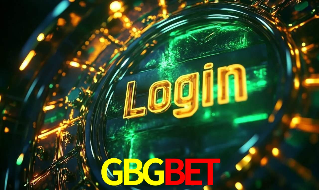 Descubra a Essência do GBGBET: Nossa História e Compromissos