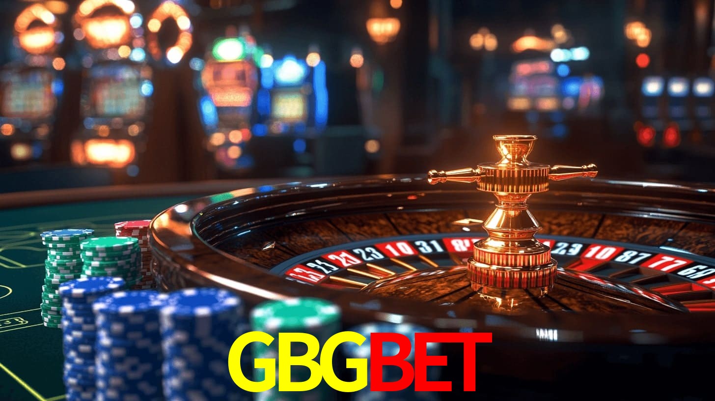 GBG.BET