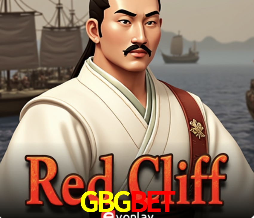 Live Casino GBGBET