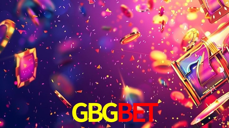 Especiais de Fim de Semana GBGBET