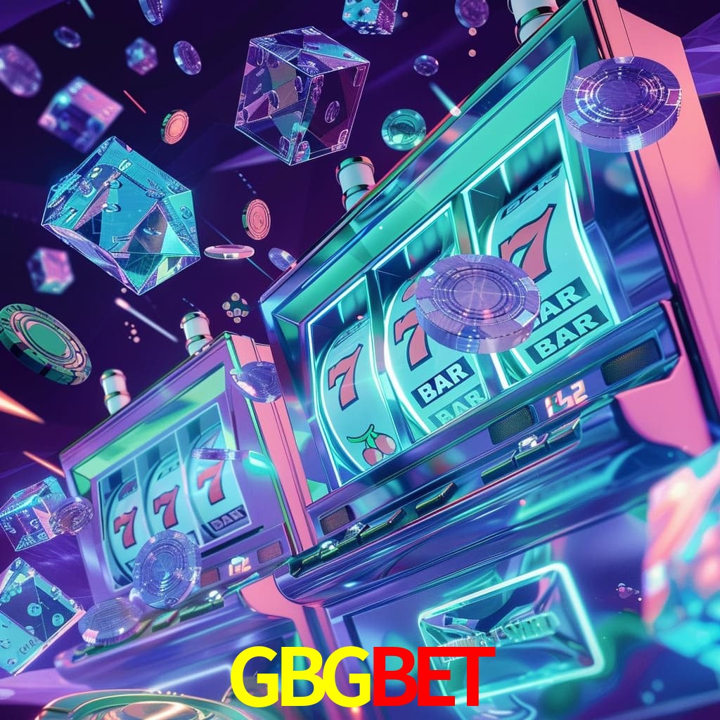 Promoções Sazonais GBGBET