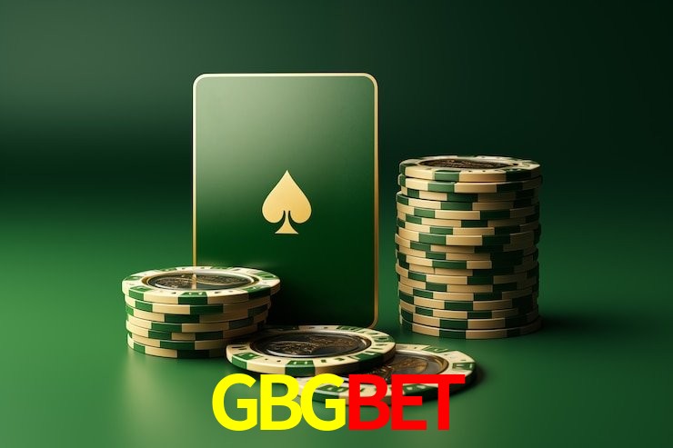 Blackjack Table GBGBET