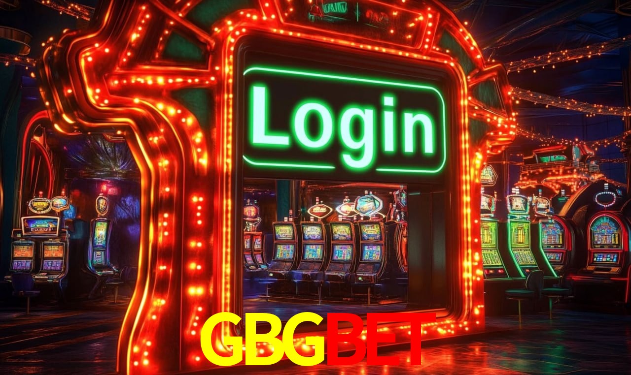 Desvendando o Mundo dos Jogos Virtuais na GBGBET