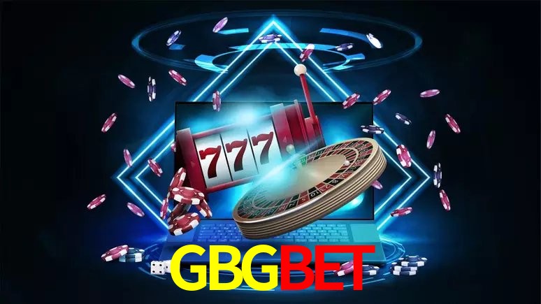 A Popularidade dos Caça-Níqueis no GBGBET