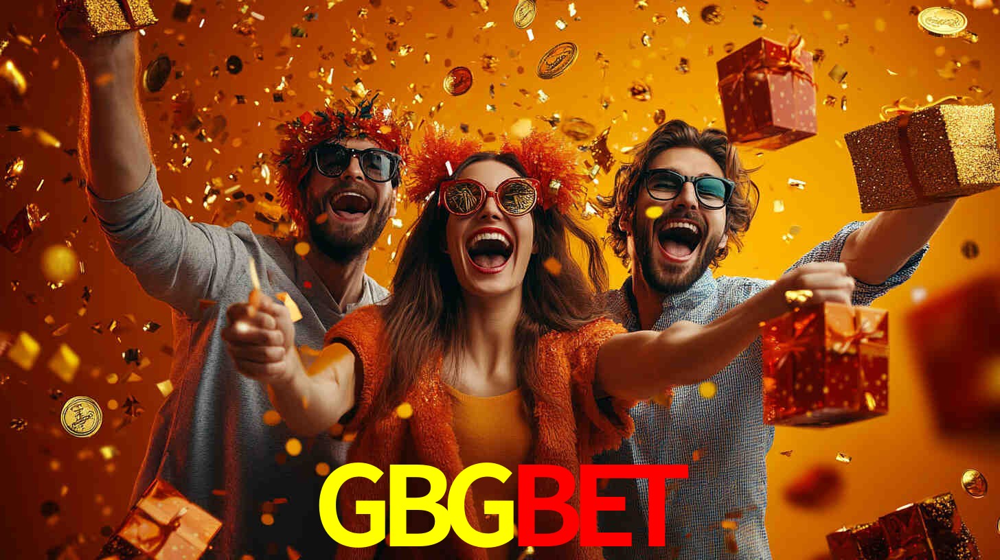 GBGBET