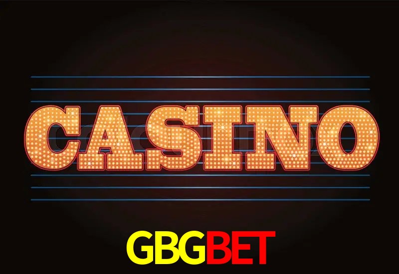 A Popularidade dos Caça-Níqueis no GBGBET