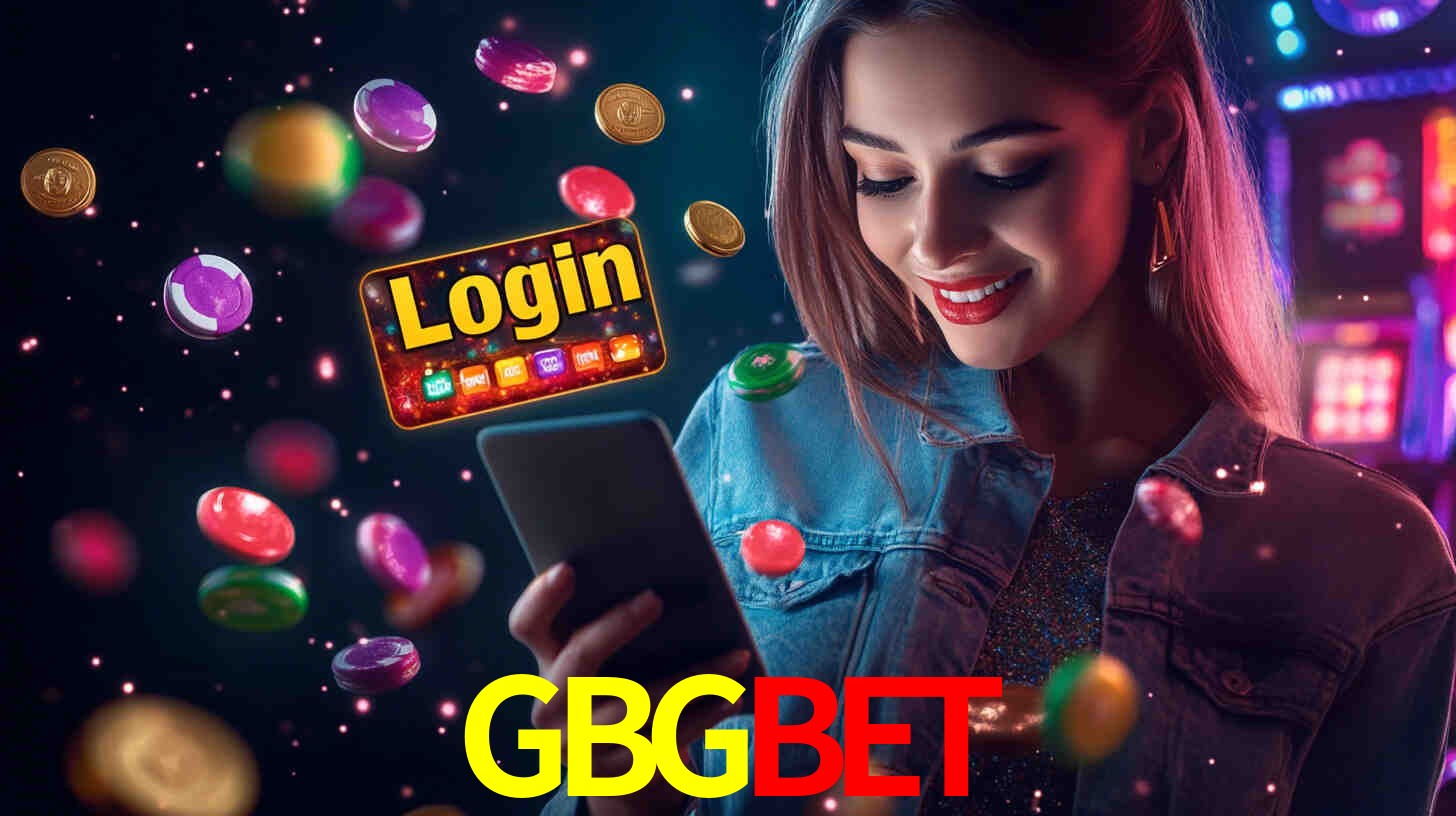 Apostas de Futebol GBGBET
