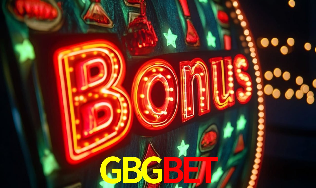 A Experiência Imersiva dos Cassinos Ao Vivo no GBGBET