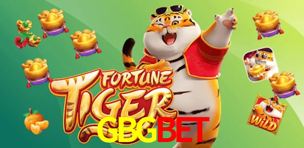 Crash Games Statistics GBGBET