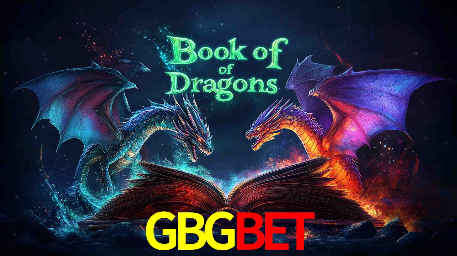 Casino Ao Vivo GBGBET