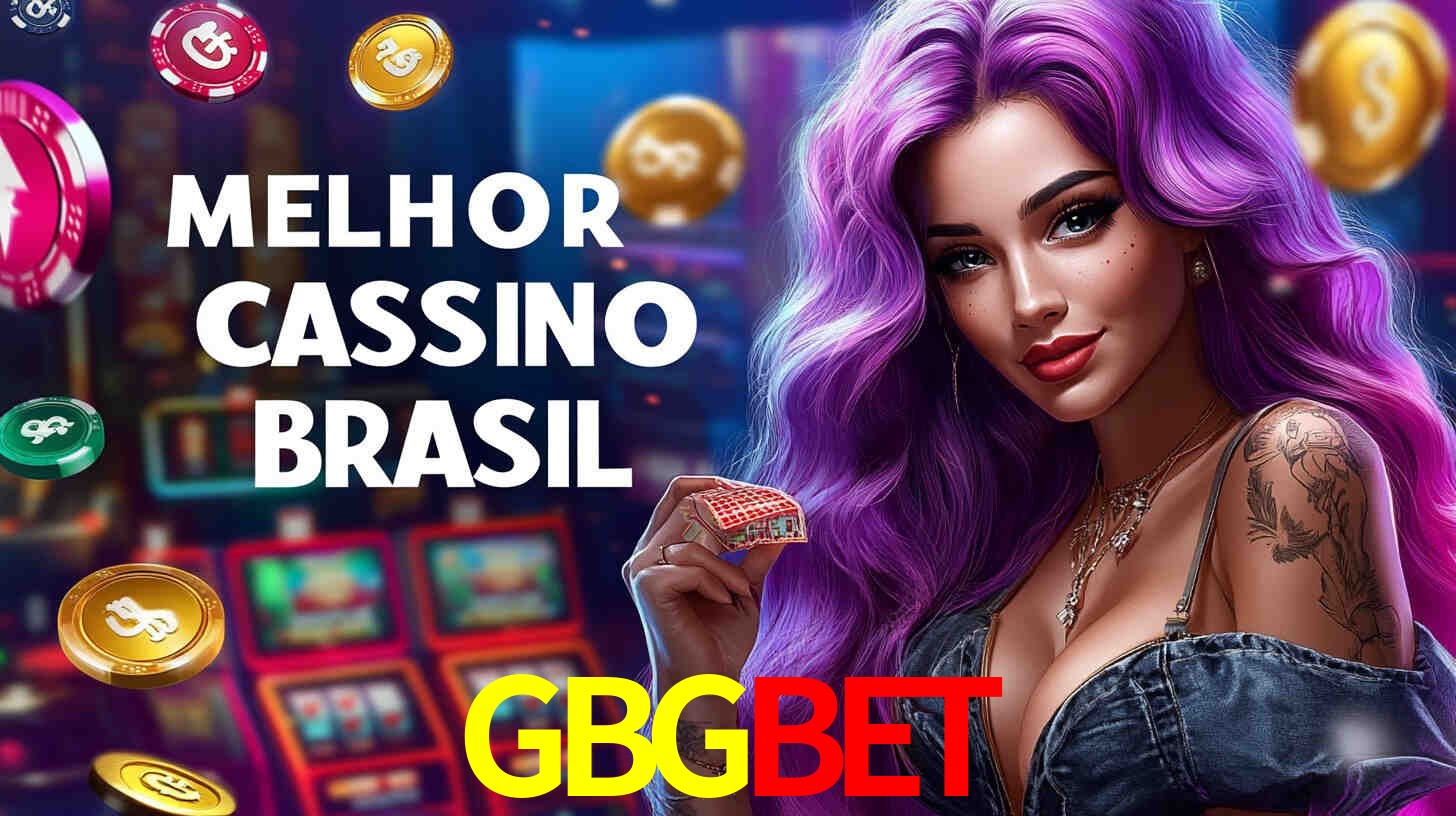 Apostas de Basquete GBGBET
