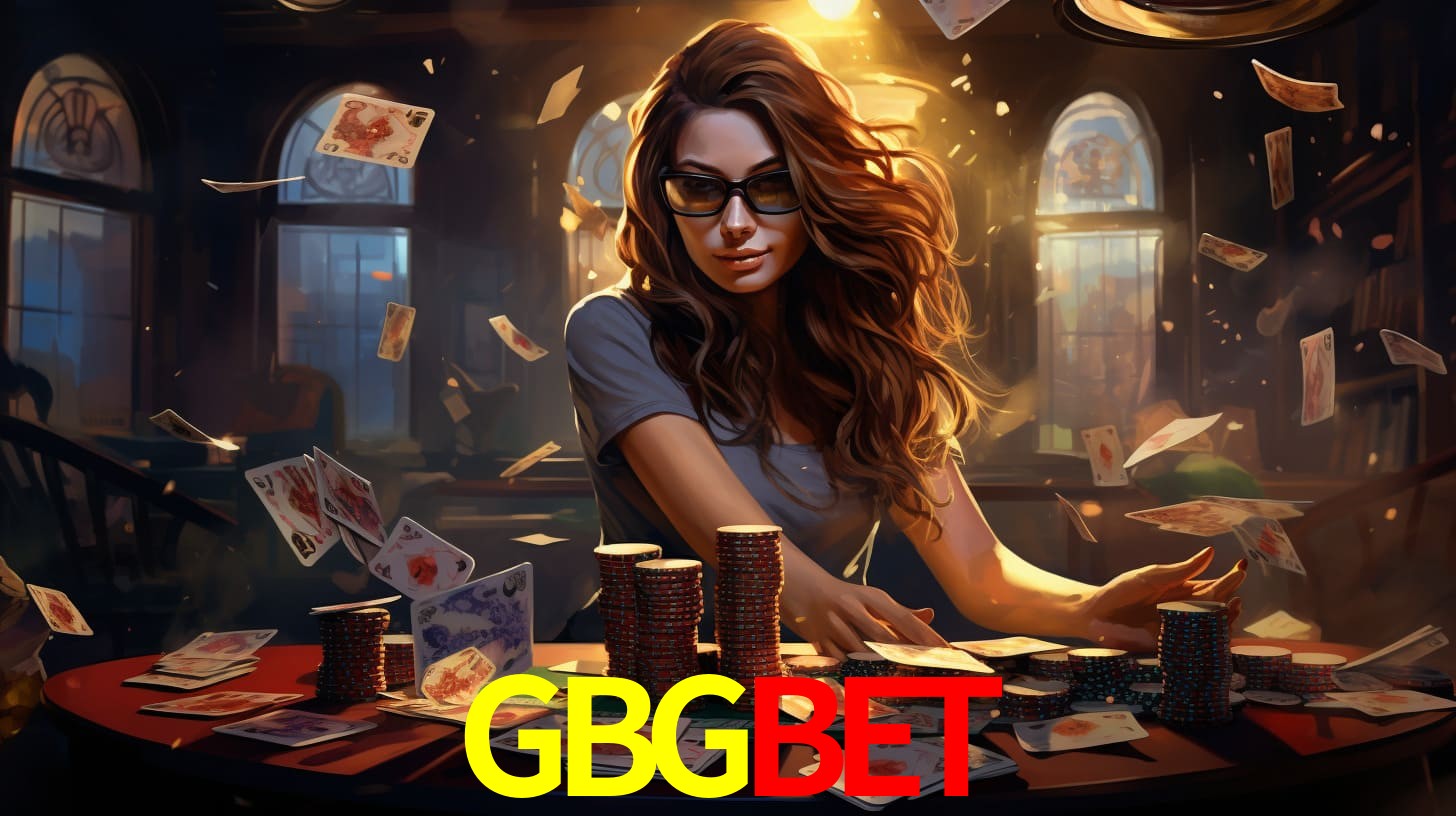 Programa VIP GBGBET