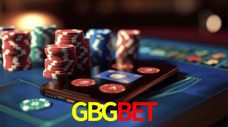 Apostas Esportivas na GBGBET: Um Guia Completo