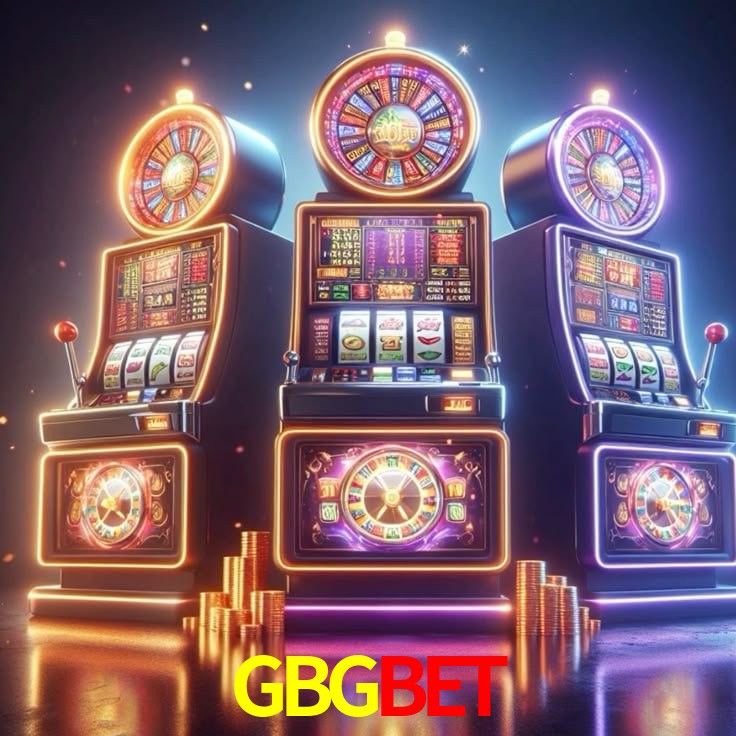 GBG.BET