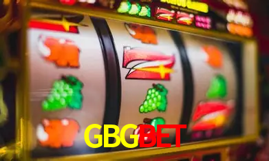 Interface do App GBGBET