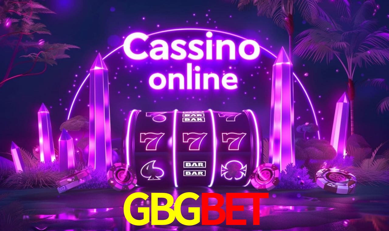 Explorando a Categoria de Eventos em Apostas na GBGBET