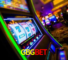 PIX Instantâneo GBGBET