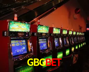 Platform Technology GBGBET