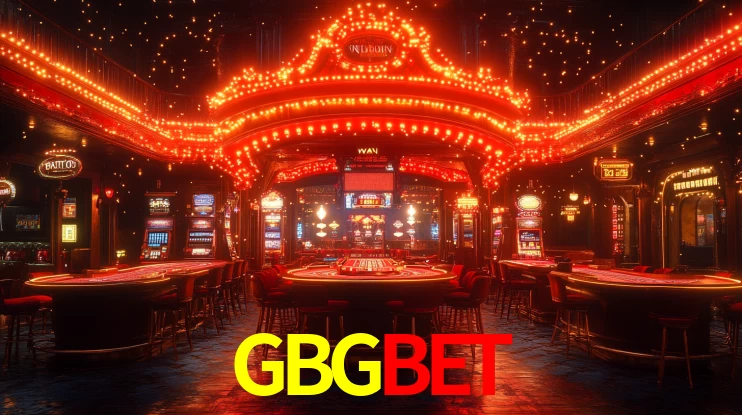 GBGBET,GBG.BET