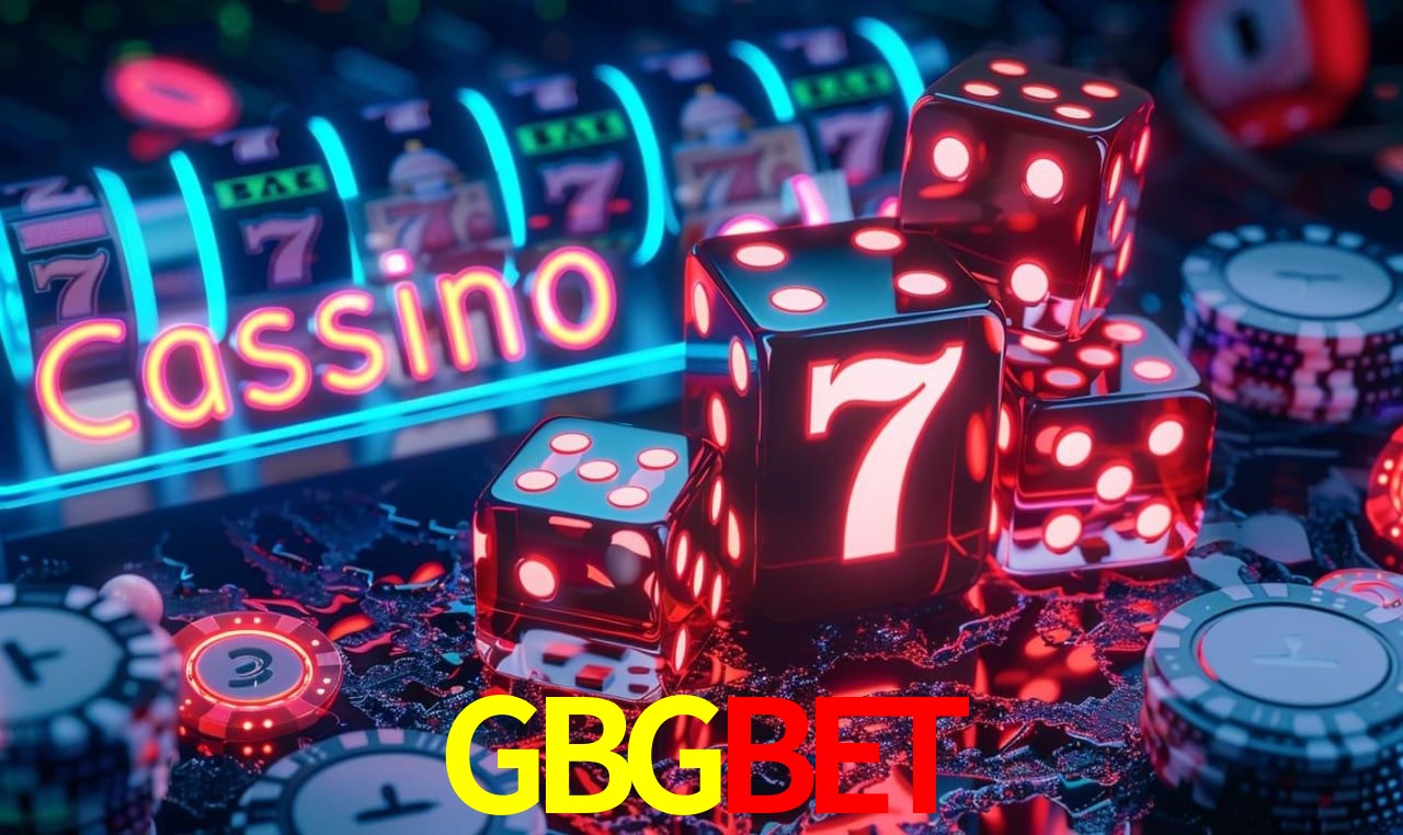 Spaceman Game GBGBET