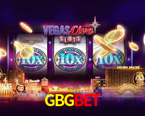 Seasonal Promotions GBGBET