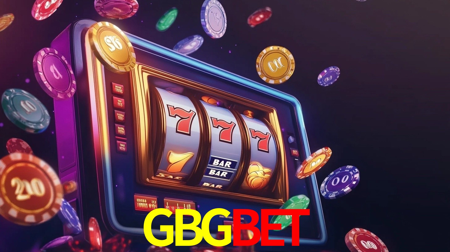 Premium Interface GBGBET