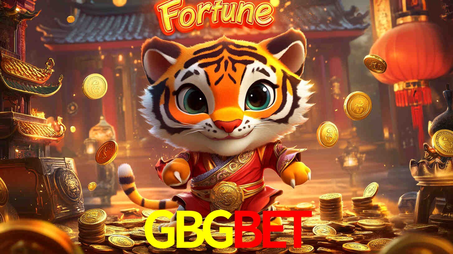Mesa de Blackjack GBGBET
