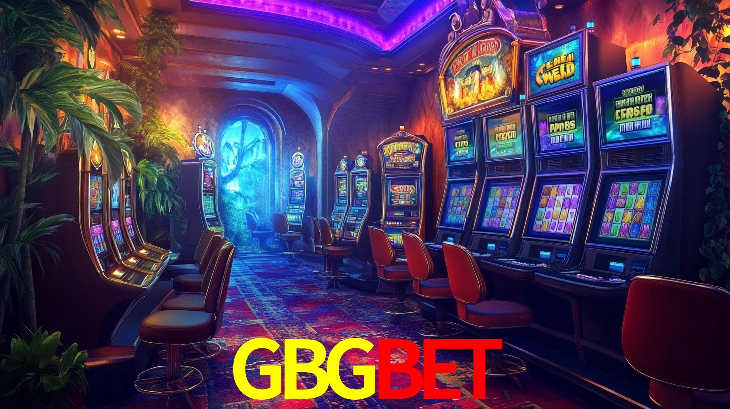 Instant EasyPaisa GBGBET