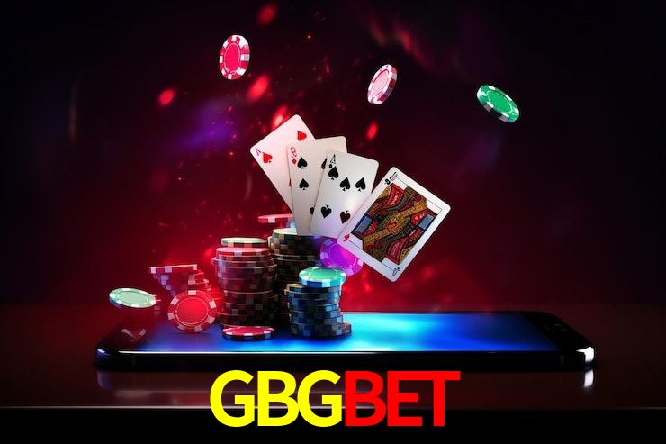 Tennis Betting GBGBET