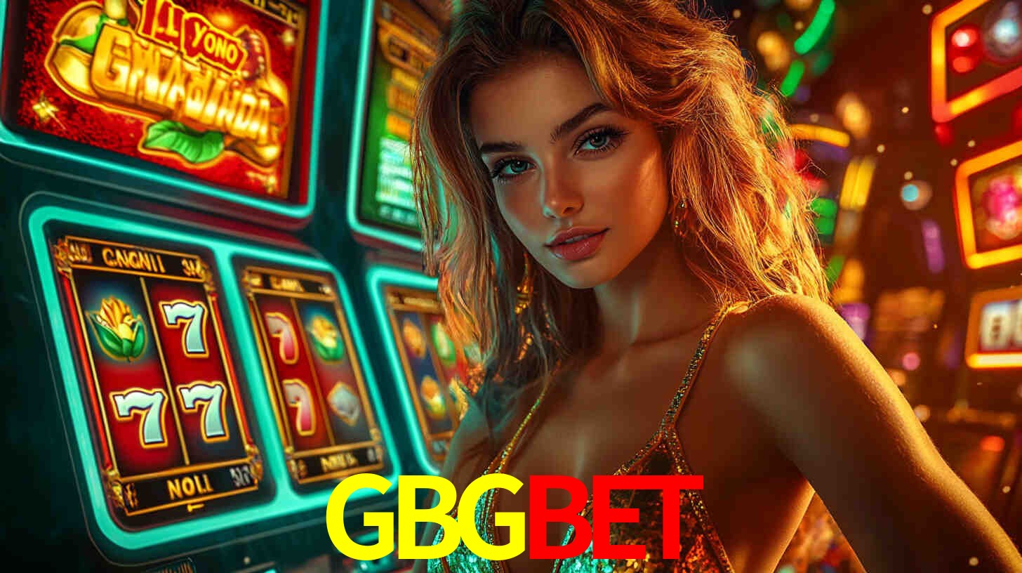 GBGBET,GBG.BET