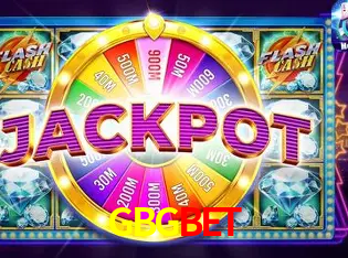 Interface Premium GBGBET