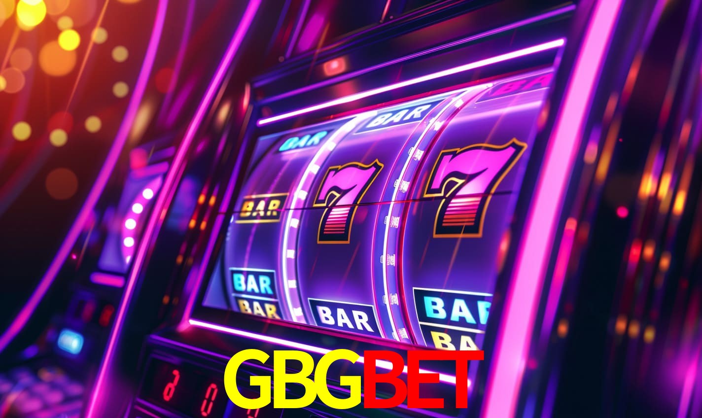 GBG BET login
