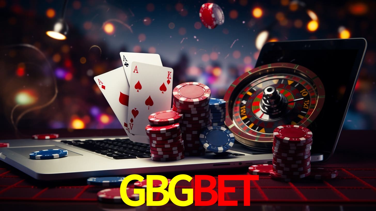 Daily Bonuses GBGBET