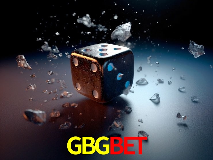 Inovações de Jogos na GBGBET: O Futuro das Experiências Interativas