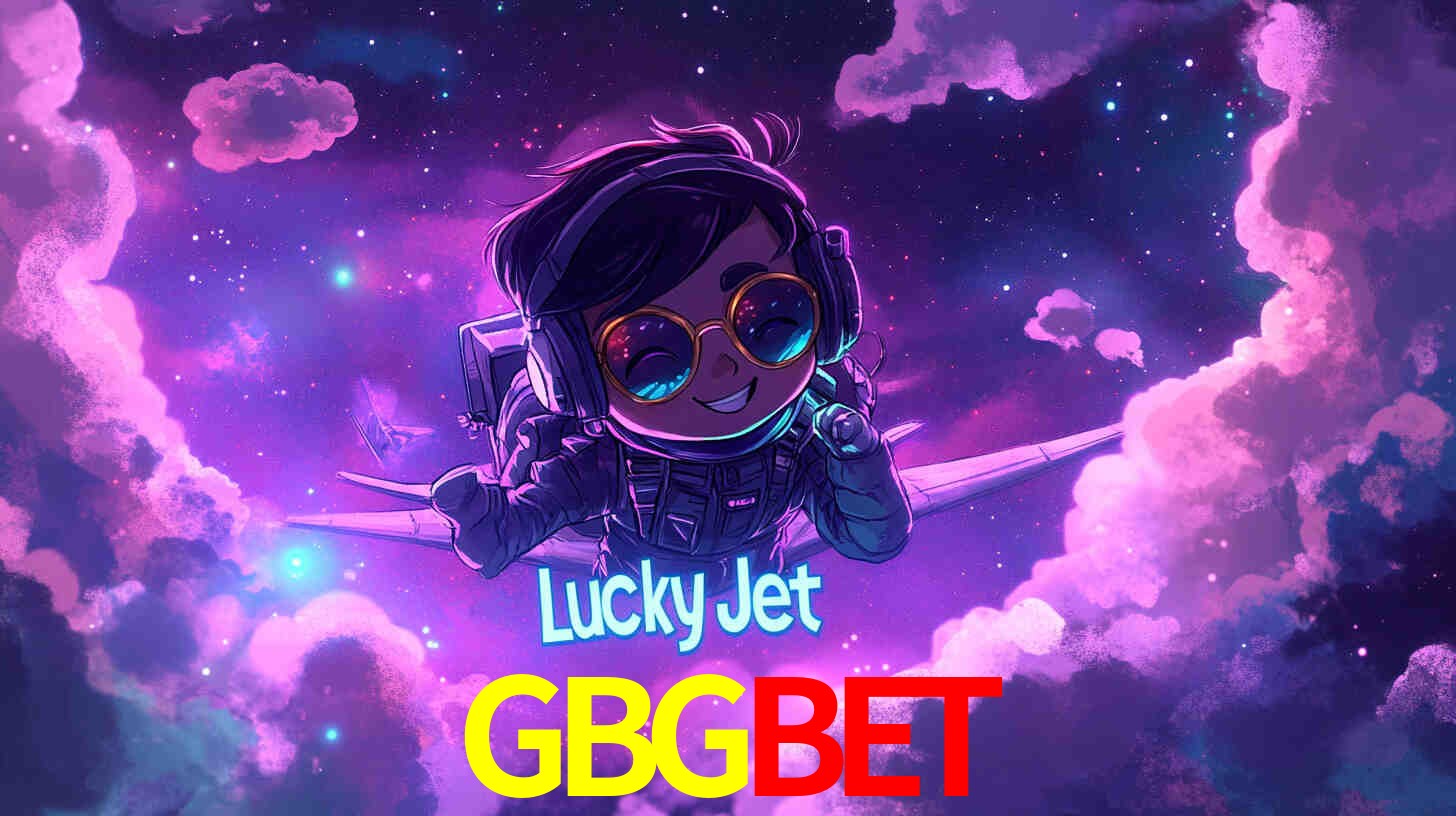 Casino VIP GBGBET