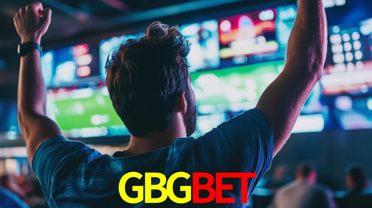 Bônus Generosos e Exclusivos no GBGBET para Você!