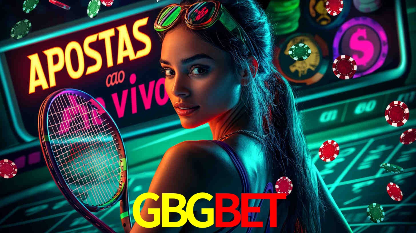 Jogo Spaceman GBGBET