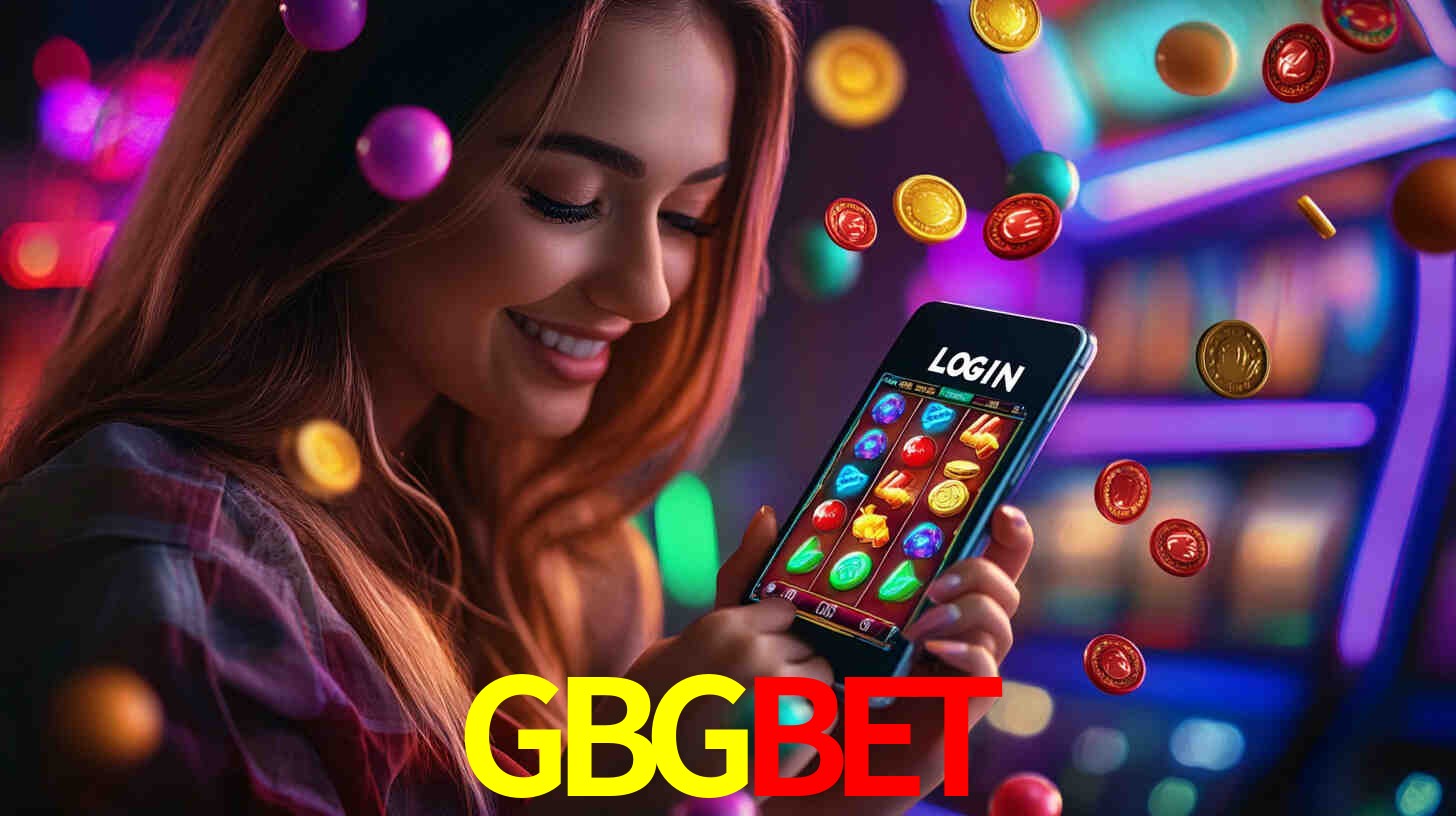 GBG.BET