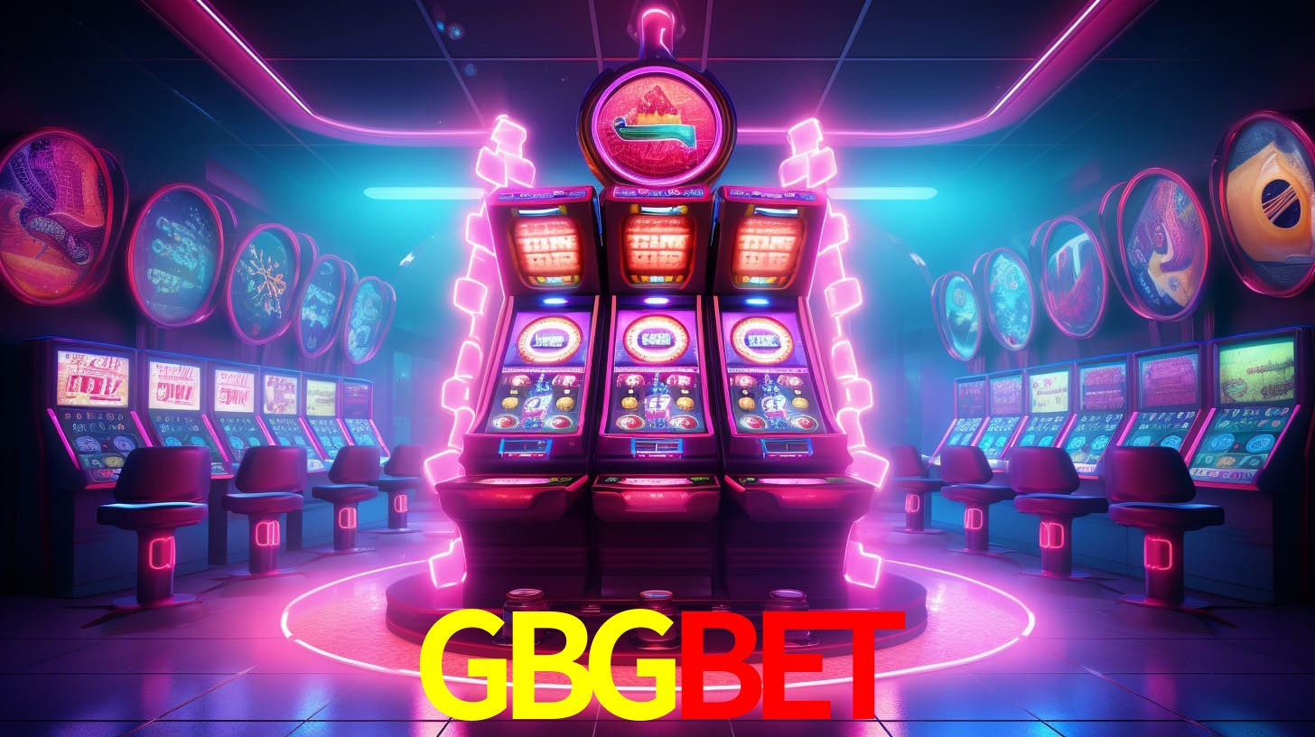 GBGBET,GBG.BET