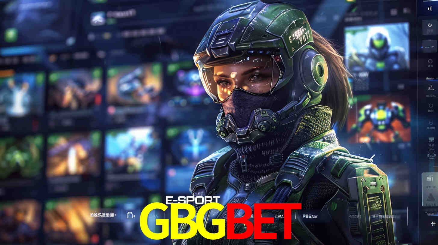2FA Security GBGBET