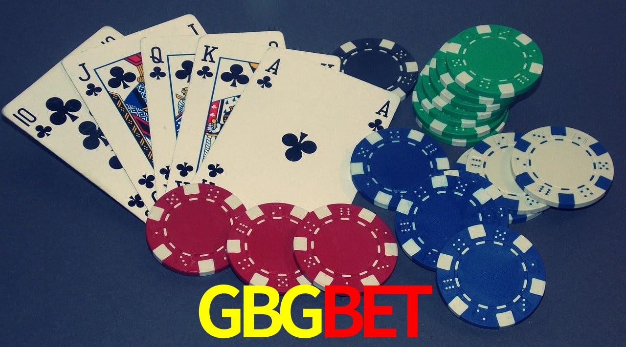 Football Betting GBGBET