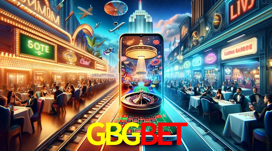 Player Reviews GBGBET