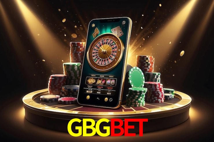 Descubra a Essência do GBGBET: Nossa História e Compromissos